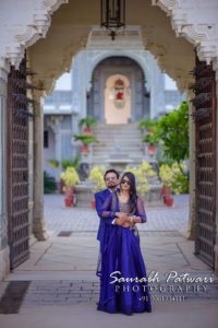 pre wedding photoshoot in Udaipur