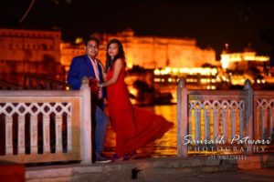pre wedding photography in udaipur