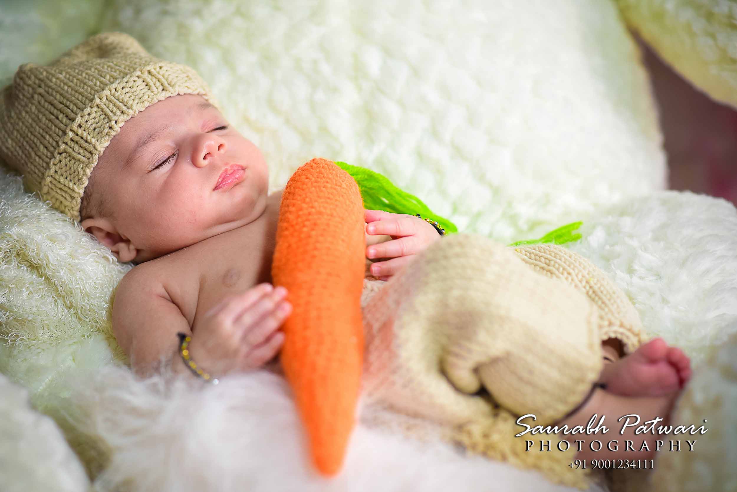New Born Baby Photography in Udaipur, Acting Portfolio in Udaipur, Best candid, destination wedding photographers in Udaipur, pre-wedding, wedding, films/highlights, maternity/pregnancy, kids, family, fashion, portfolio event photography, Best Candid Wedding Photographers in Udaipur, Best Destination Wedding Photographers in Udaipur, Best pre-wedding photography, wedding cinematography in Udaipur, Photocare, Best Wedding Photographer in Udaipur established in 1995 Udaipur, Rajasthan based company, Specialize in Cinematic wedding film, candid photography, unique, expressive portfolio, events, best moments, memories, Expertise, Craftsmanship, mordenize, hi-end technology, holistically event, theme, Ceremony, Professional Pre-wedding Shoots Photographers in Udaipur, Hire the best Pre-wedding Shoots,Photographers, Photo Studios in Udaipur, Checkout photographer's portfolio online at photographers, India's largest Photographers Directory, Pre-wedding Shoots, photoshoot collections, ratings, prices, list of Best Wedding Photographers in Udaipur, premiu