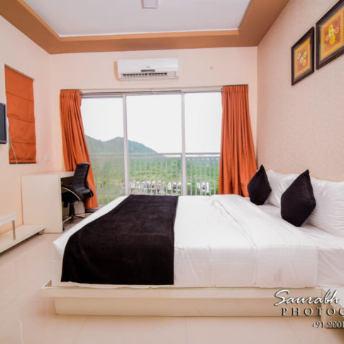 INTRIOR PROPERTY PHOTOGRAPHY IN UDAIPUR