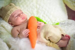 New born baby photography in Udaipur